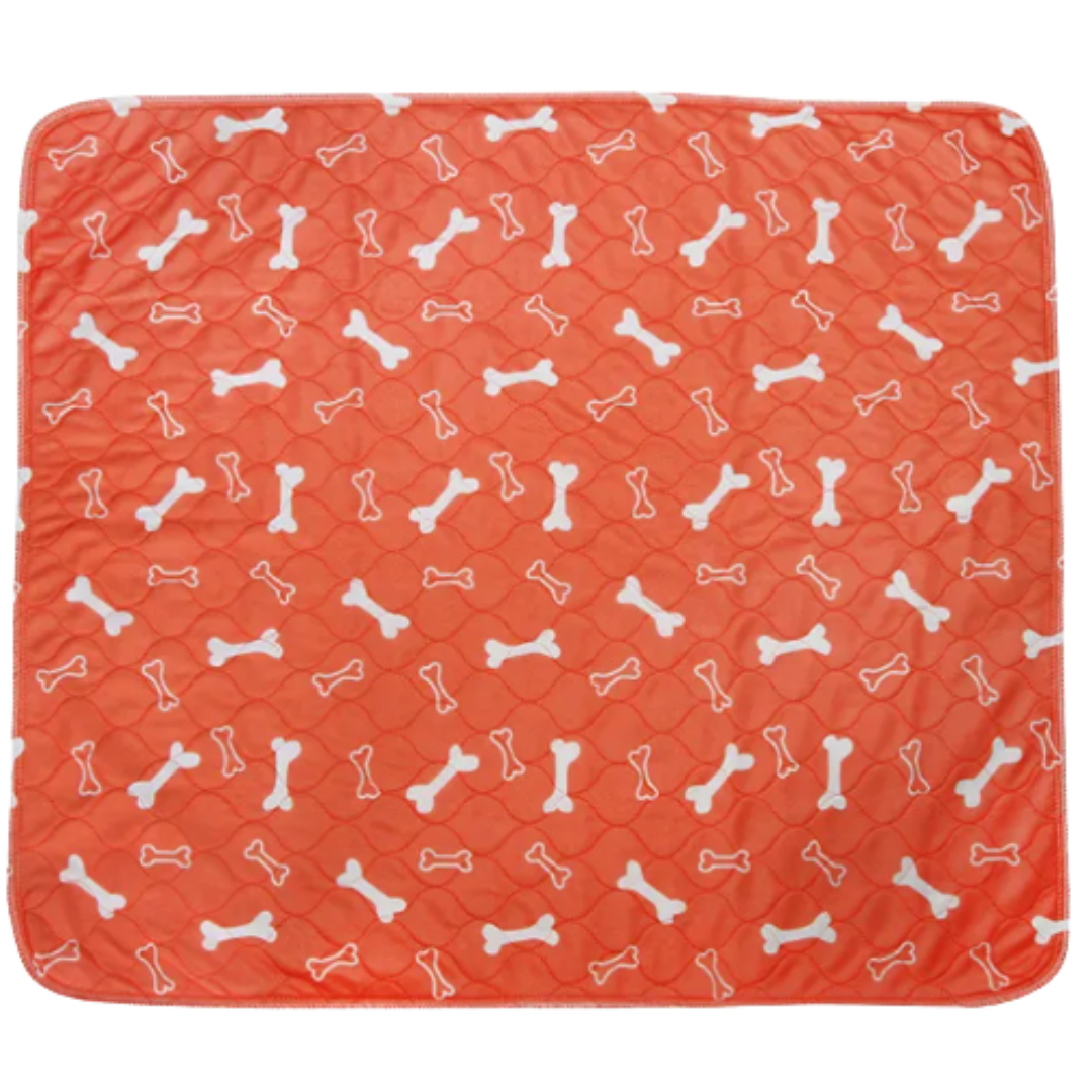 PetHome - Routine Pad