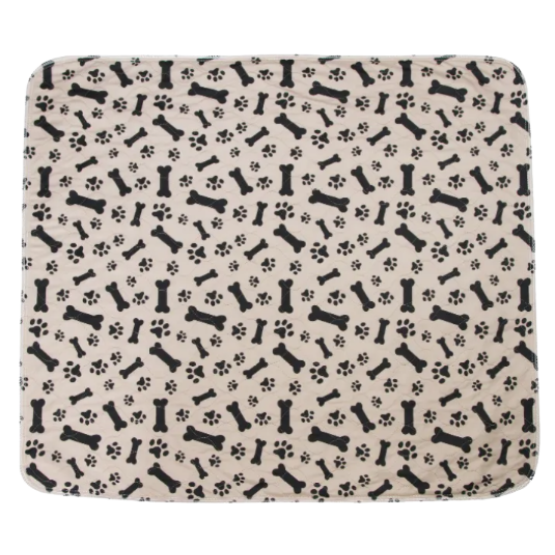 PetHome - Routine Pad