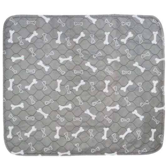 PetHome - Routine Pad