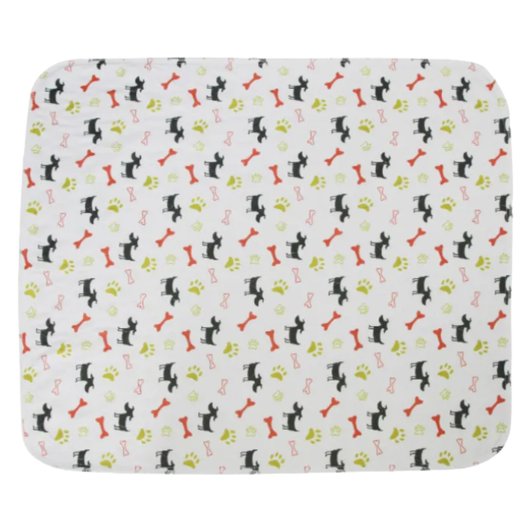 PetHome - Routine Pad